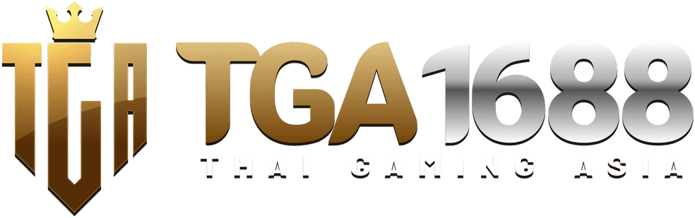 tgabet-tga1688