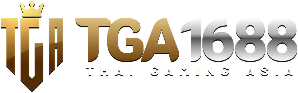tgabet-tga1688