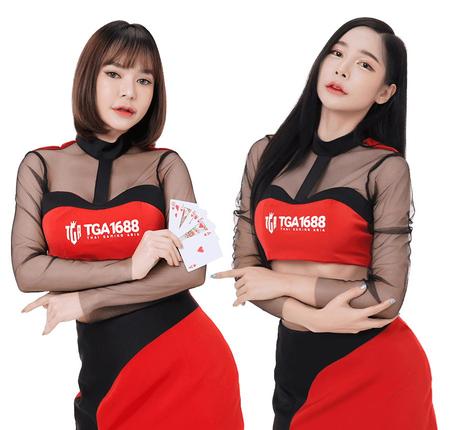 TGABET-สล็อตรับวอเล็ท