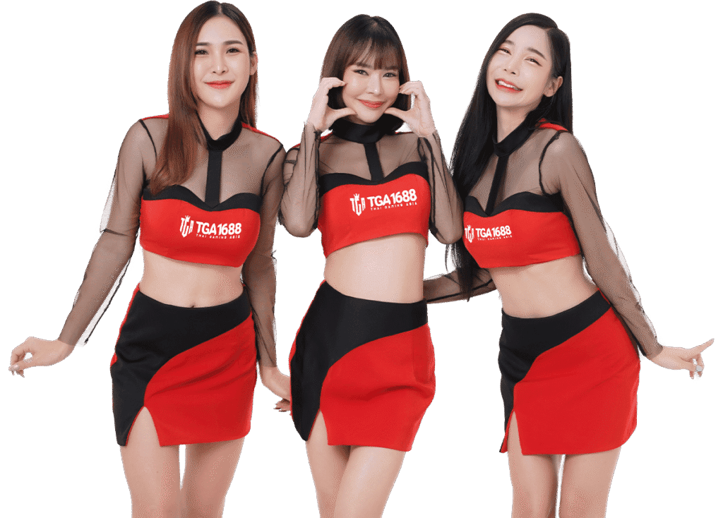 กีฬา-เว็บสล็อตที่รองรับ true wallet
