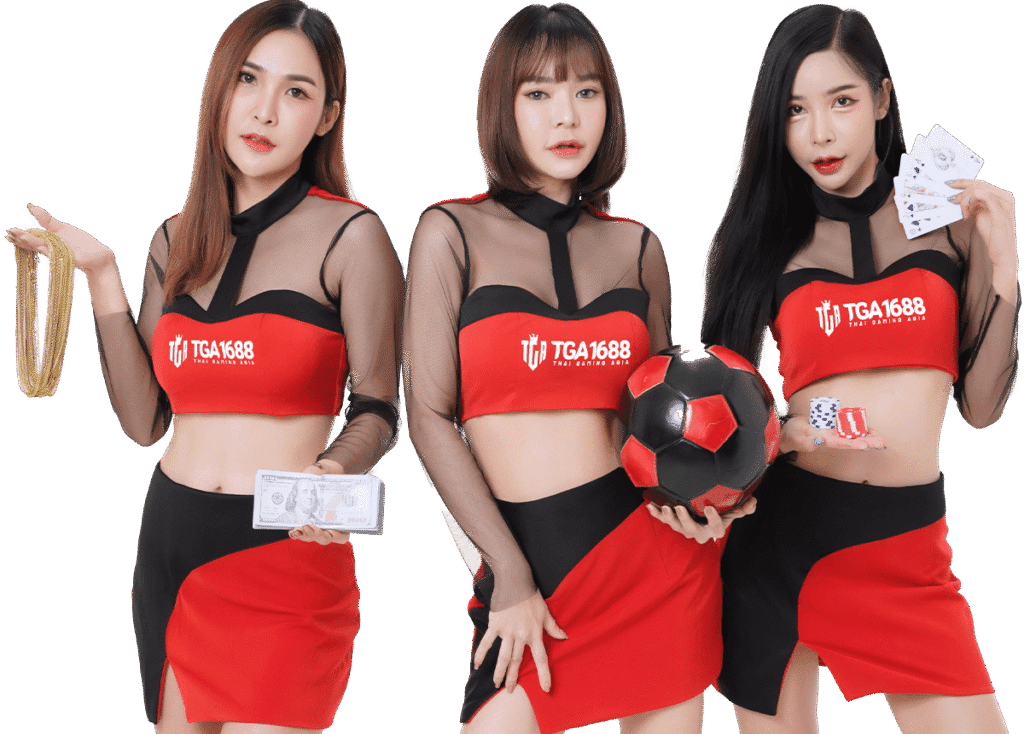 คาสิโนออไลน์-สล็อต789 ฝาก-ถอน true wallet