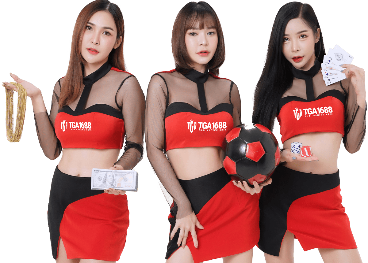 คาสิโนออไลน์-สล็อต789 ฝาก-ถอน true wallet