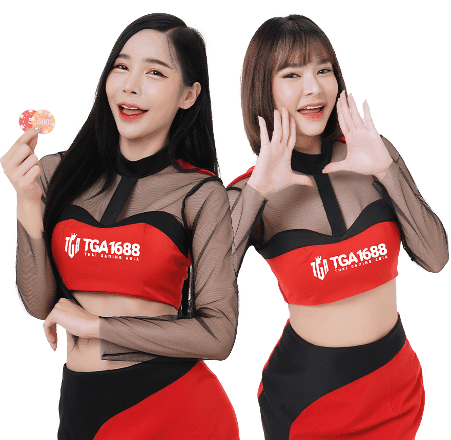 บาคาร่า-สล็อต 789 วอ เลท