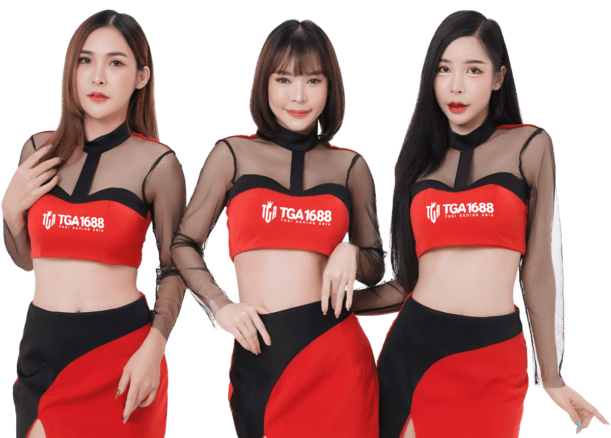 ฝาก10รับ100-เว็บสล็อต true wallet