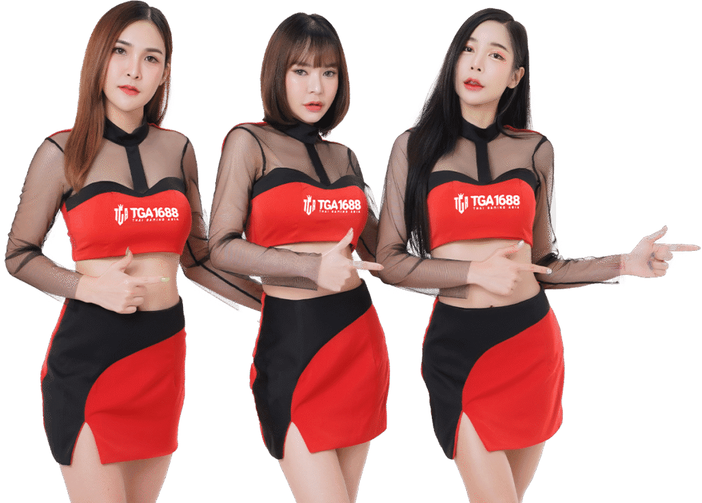 วอเลท-สมัครสล็อตผ่าน true-wallet