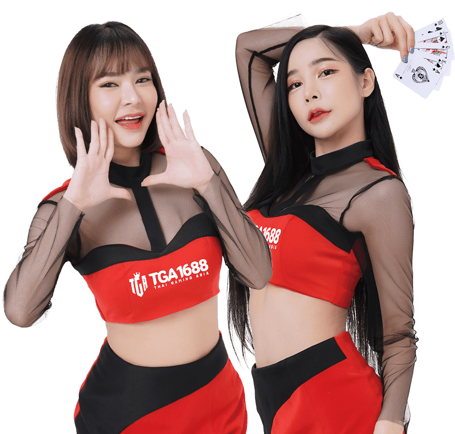 สล็อต- TrueWallet-สล็อตผ่าน true wallet
