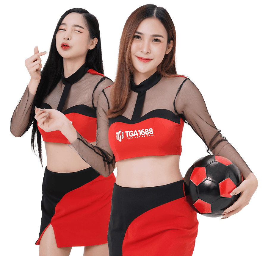 สล็อตวอเลท-สล็อตฝากผ่านวอเลท