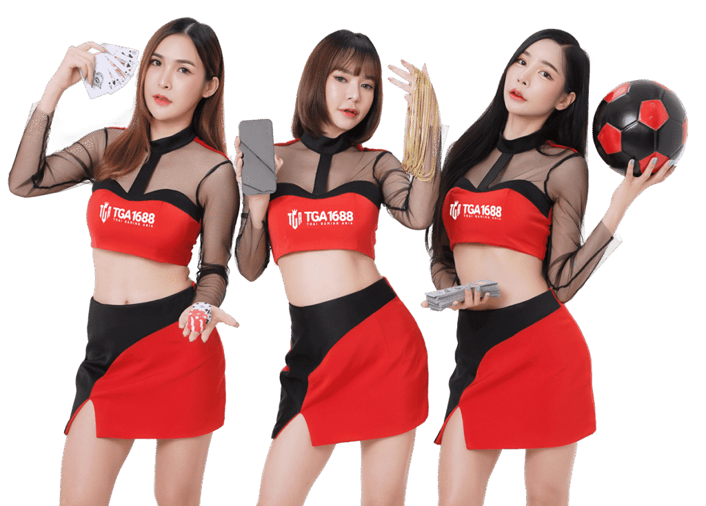 แทงบอลออนไลน์-สล็อต วอ เลท เครดิตฟรี ไม่ต้องฝากก่อน ไม่ต้องแชร์ ยืนยันเบอร์โทรศัพท์