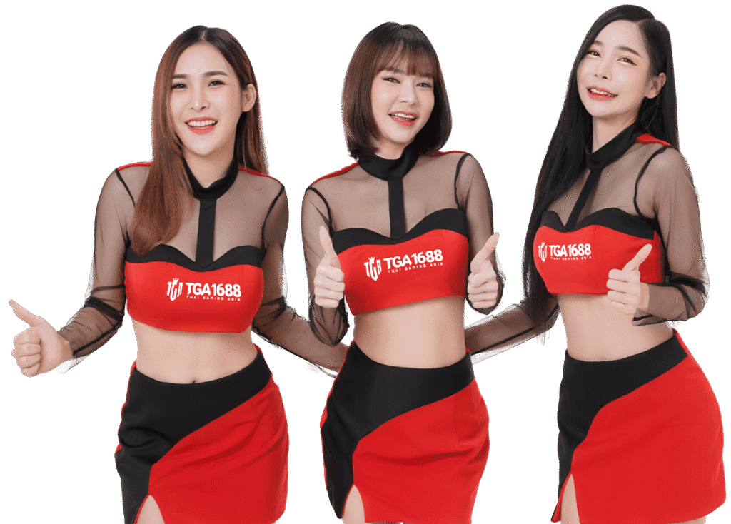 แทงมวยออนไลน์-สล็อตผ่าน ทรู วอล เล็ต